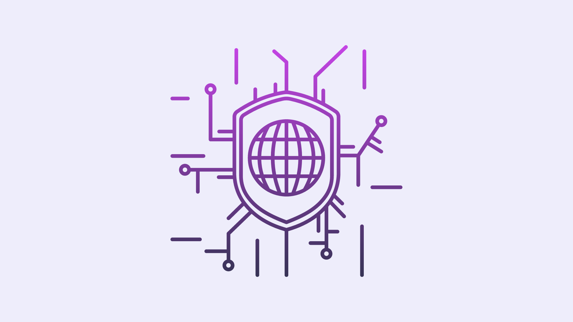 Ethernet or WiFi